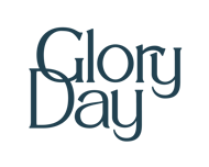 Glory Day